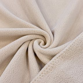 Flis COMFORT STRETCH beige
