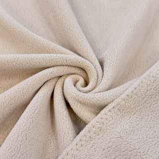 Flis COMFORT STRETCH beige