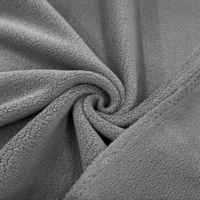Flis COMFORT STRETCH grey