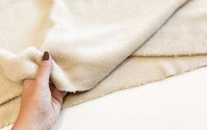 Mikrofleece