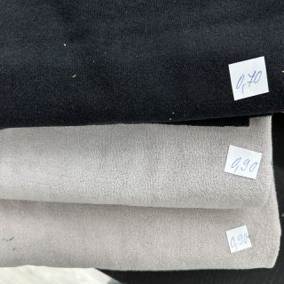 Paket tkanin frotir 021