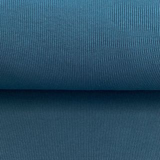 Patent,rebrast jeans ORGANIC