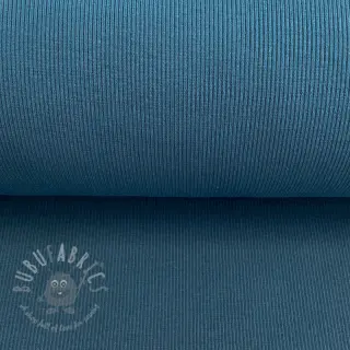 Patent,rebrast jeans ORGANIC
