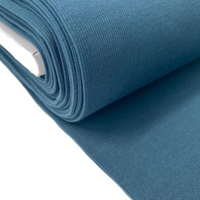 Patent,rebrast jeans ORGANIC
