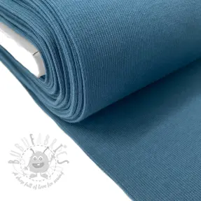 Patent,rebrast jeans ORGANIC