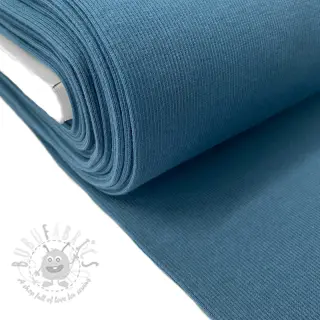 Patent,rebrast jeans ORGANIC