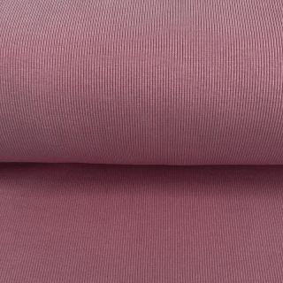 Patent rebrast lavender ORGANIC