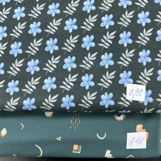 Paket blaga digital print jersey 1933