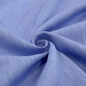 Lan opran lavender blue