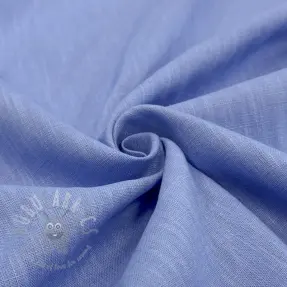 Lan opran lavender blue