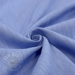 Lan opran lavender blue
