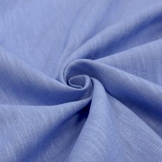Laneno prano lavender blue