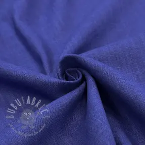 Lan opran sapphire blue