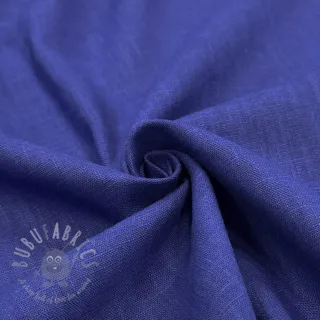 Lan opran sapphire blue