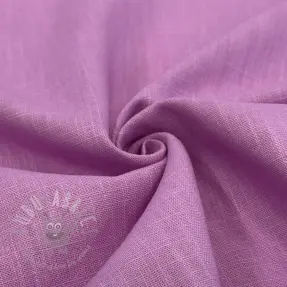 Lan opran orchid pink