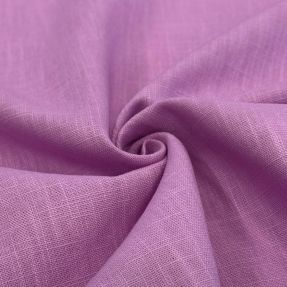 Laneno prano orchid pink