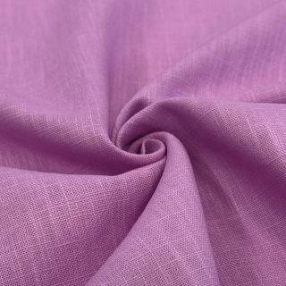Lan opran orchid pink