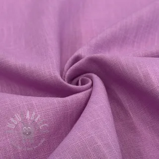 Lan opran orchid pink