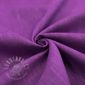 Lan opran orchid purple