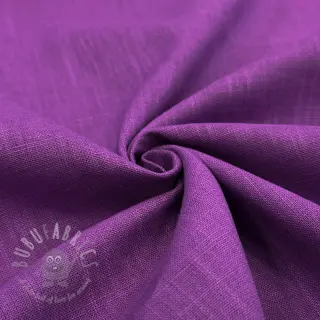 Lan opran orchid purple