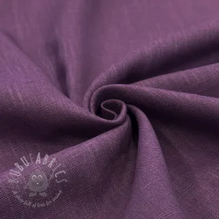 Lan opran grape