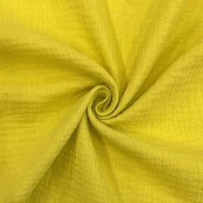 Dvojna gaza/muslin banana