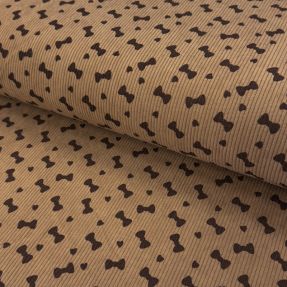 Žamet STRETCH New mix design O