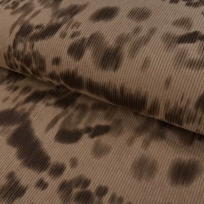 Rebrasto žamet STRETCH New mix design J
