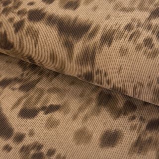 Rebrasto žamet STRETCH New mix design L