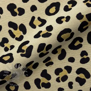 Dekorativno blago GOBELIN PREMIUM Animal Leopard Hide