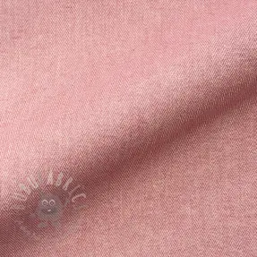 Dekorativno blago DOBBY Zigzag blush