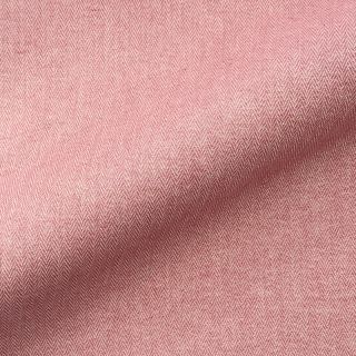 Dekorativna tkanina DOBBY Zigzag blush
