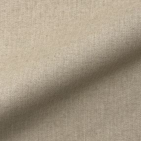 Dekoračná látka DOBBY Zigzag linen