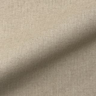 Dekorativna tkanina DOBBY Zigzag linen