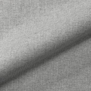 Dekorativna tkanina DOBBY Zigzag grey
