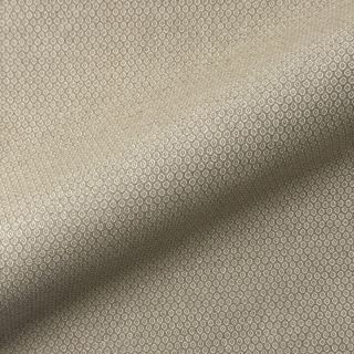 Dekorativna tkanina DOBBY Coloured Dot linen
