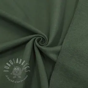 Prevešanka PREMIUM army