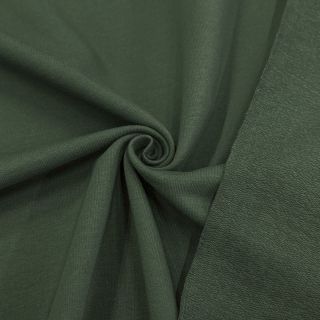 Prevešanka PREMIUM army