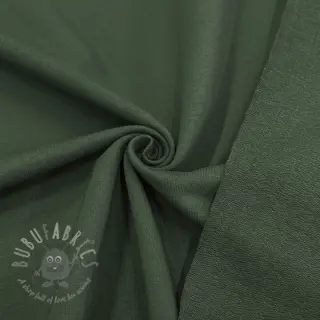 Prevešanka PREMIUM army