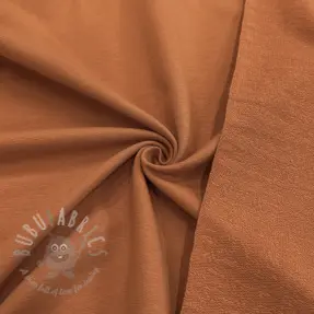 Prevešanka PREMIUM bronze
