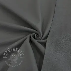 Prevešanka PREMIUM dark grey