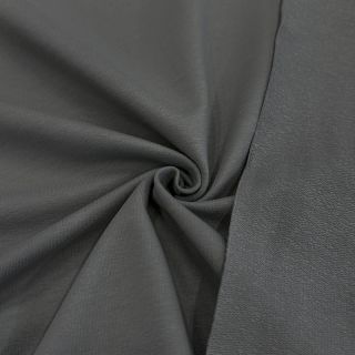 Prevešanka PREMIUM dark grey