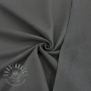 Prevešanka PREMIUM dark grey