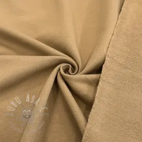 Prevešanka PREMIUM camel