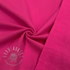Prevešanka PREMIUM fuchsia
