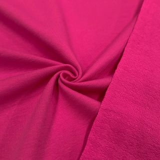 Prevešanka PREMIUM fuchsia