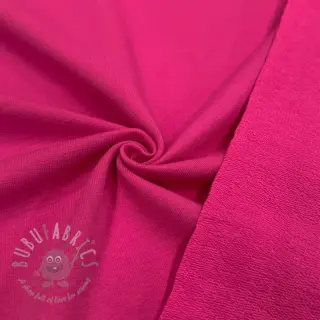 Prevešanka PREMIUM fuchsia