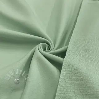 Prevešanka PREMIUM old green