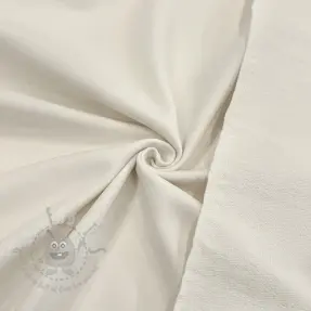Prevešanka PREMIUM off white