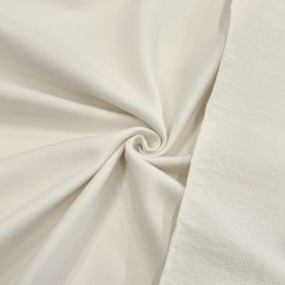 Prevešanka PREMIUM off white